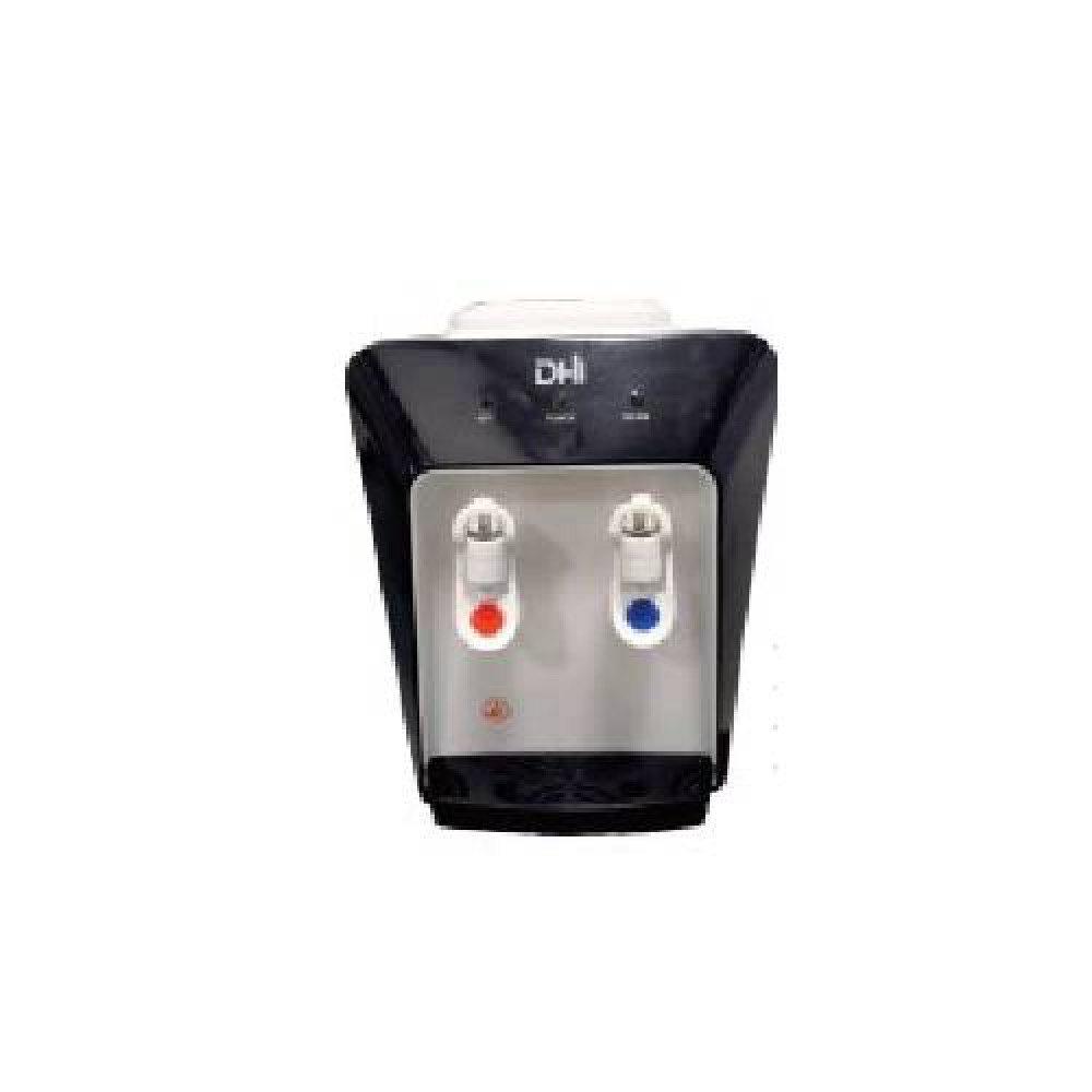 (DH-WDT02HN) Table Top Water Dispenser